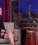 Filename=November_202C_2013_-_David_Letterman_Show_2815629.jpg
Filesize=112KiB
Dimensions=1280x720
Date added=May 23, 2014 November_202C_2013_-_David_Letterman_Show_2815629.jpg