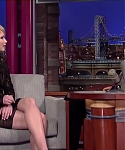 Filename=November_202C_2013_-_David_Letterman_Show_2815829.jpg
Filesize=113KiB
Dimensions=1280x720
Date added=May 23, 2014 November_202C_2013_-_David_Letterman_Show_2815829.jpg