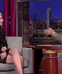 Filename=November_202C_2013_-_David_Letterman_Show_2815929.jpg
Filesize=115KiB
Dimensions=1280x720
Date added=May 23, 2014 November_202C_2013_-_David_Letterman_Show_2815929.jpg