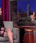 Filename=November_202C_2013_-_David_Letterman_Show_2816029.jpg
Filesize=116KiB
Dimensions=1280x720
Date added=May 23, 2014 November_202C_2013_-_David_Letterman_Show_2816029.jpg