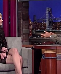 Filename=November_202C_2013_-_David_Letterman_Show_2816129.jpg
Filesize=112KiB
Dimensions=1280x720
Date added=May 23, 2014 November_202C_2013_-_David_Letterman_Show_2816129.jpg
