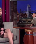 Filename=November_202C_2013_-_David_Letterman_Show_2816229.jpg
Filesize=114KiB
Dimensions=1280x720
Date added=May 23, 2014 November_202C_2013_-_David_Letterman_Show_2816229.jpg