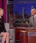 Filename=November_202C_2013_-_David_Letterman_Show_281629.jpg
Filesize=100KiB
Dimensions=1280x720
Date added=May 23, 2014 November_202C_2013_-_David_Letterman_Show_281629.jpg