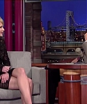Filename=November_202C_2013_-_David_Letterman_Show_2816329.jpg
Filesize=114KiB
Dimensions=1280x720
Date added=May 23, 2014 November_202C_2013_-_David_Letterman_Show_2816329.jpg