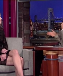 Filename=November_202C_2013_-_David_Letterman_Show_2816429.jpg
Filesize=115KiB
Dimensions=1280x720
Date added=May 23, 2014 November_202C_2013_-_David_Letterman_Show_2816429.jpg