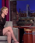 Filename=November_202C_2013_-_David_Letterman_Show_2816729.jpg
Filesize=111KiB
Dimensions=1280x720
Date added=May 23, 2014 November_202C_2013_-_David_Letterman_Show_2816729.jpg