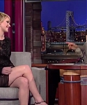 Filename=November_202C_2013_-_David_Letterman_Show_2816829.jpg
Filesize=110KiB
Dimensions=1280x720
Date added=May 23, 2014 November_202C_2013_-_David_Letterman_Show_2816829.jpg