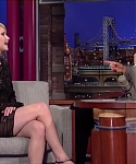 Filename=November_202C_2013_-_David_Letterman_Show_2817029.jpg
Filesize=115KiB
Dimensions=1280x720
Date added=May 23, 2014 November_202C_2013_-_David_Letterman_Show_2817029.jpg