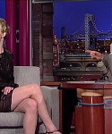 Filename=November_202C_2013_-_David_Letterman_Show_2817129.jpg
Filesize=110KiB
Dimensions=1280x720
Date added=May 23, 2014 November_202C_2013_-_David_Letterman_Show_2817129.jpg