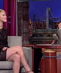 Filename=November_202C_2013_-_David_Letterman_Show_2817229.jpg
Filesize=112KiB
Dimensions=1280x720
Date added=May 23, 2014 November_202C_2013_-_David_Letterman_Show_2817229.jpg