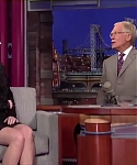 Filename=November_202C_2013_-_David_Letterman_Show_281729.jpg
Filesize=99KiB
Dimensions=1280x720
Date added=May 23, 2014 November_202C_2013_-_David_Letterman_Show_281729.jpg