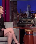 Filename=November_202C_2013_-_David_Letterman_Show_2817429.jpg
Filesize=114KiB
Dimensions=1280x720
Date added=May 23, 2014 November_202C_2013_-_David_Letterman_Show_2817429.jpg