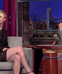 Filename=November_202C_2013_-_David_Letterman_Show_2817529.jpg
Filesize=109KiB
Dimensions=1280x720
Date added=May 23, 2014 November_202C_2013_-_David_Letterman_Show_2817529.jpg