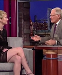 Filename=November_202C_2013_-_David_Letterman_Show_2817729.jpg
Filesize=113KiB
Dimensions=1280x720
Date added=May 23, 2014 November_202C_2013_-_David_Letterman_Show_2817729.jpg