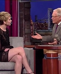 Filename=November_202C_2013_-_David_Letterman_Show_2817829.jpg
Filesize=110KiB
Dimensions=1280x720
Date added=May 23, 2014 November_202C_2013_-_David_Letterman_Show_2817829.jpg
