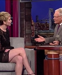 Filename=November_202C_2013_-_David_Letterman_Show_2817929.jpg
Filesize=111KiB
Dimensions=1280x720
Date added=May 23, 2014 November_202C_2013_-_David_Letterman_Show_2817929.jpg