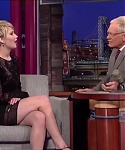Filename=November_202C_2013_-_David_Letterman_Show_2818029.jpg
Filesize=106KiB
Dimensions=1280x720
Date added=May 23, 2014 November_202C_2013_-_David_Letterman_Show_2818029.jpg