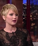 Filename=November_202C_2013_-_David_Letterman_Show_2818129.jpg
Filesize=85KiB
Dimensions=1280x720
Date added=May 23, 2014 November_202C_2013_-_David_Letterman_Show_2818129.jpg