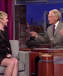 Filename=November_202C_2013_-_David_Letterman_Show_281829.jpg
Filesize=102KiB
Dimensions=1280x720
Date added=May 23, 2014 November_202C_2013_-_David_Letterman_Show_281829.jpg