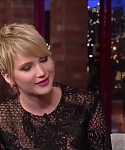 Filename=November_202C_2013_-_David_Letterman_Show_2818529.jpg
Filesize=81KiB
Dimensions=1280x720
Date added=May 23, 2014 November_202C_2013_-_David_Letterman_Show_2818529.jpg