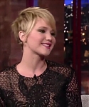 Filename=November_202C_2013_-_David_Letterman_Show_2818629.jpg
Filesize=82KiB
Dimensions=1280x720
Date added=May 23, 2014 November_202C_2013_-_David_Letterman_Show_2818629.jpg