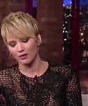 Filename=November_202C_2013_-_David_Letterman_Show_2818729.jpg
Filesize=83KiB
Dimensions=1280x720
Date added=May 23, 2014 November_202C_2013_-_David_Letterman_Show_2818729.jpg
