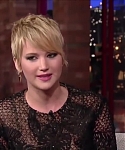 Filename=November_202C_2013_-_David_Letterman_Show_2818829.jpg
Filesize=83KiB
Dimensions=1280x720
Date added=May 23, 2014 November_202C_2013_-_David_Letterman_Show_2818829.jpg