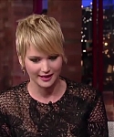 Filename=November_202C_2013_-_David_Letterman_Show_2818929.jpg
Filesize=85KiB
Dimensions=1280x720
Date added=May 23, 2014 November_202C_2013_-_David_Letterman_Show_2818929.jpg