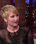 Filename=November_202C_2013_-_David_Letterman_Show_2819029.jpg
Filesize=82KiB
Dimensions=1280x720
Date added=May 23, 2014 November_202C_2013_-_David_Letterman_Show_2819029.jpg