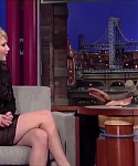 Filename=November_202C_2013_-_David_Letterman_Show_2819129.jpg
Filesize=107KiB
Dimensions=1280x720
Date added=May 23, 2014 November_202C_2013_-_David_Letterman_Show_2819129.jpg