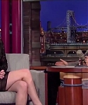 Filename=November_202C_2013_-_David_Letterman_Show_2819229.jpg
Filesize=106KiB
Dimensions=1280x720
Date added=May 23, 2014 November_202C_2013_-_David_Letterman_Show_2819229.jpg