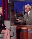 Filename=November_202C_2013_-_David_Letterman_Show_281929.jpg
Filesize=105KiB
Dimensions=1280x720
Date added=May 23, 2014 November_202C_2013_-_David_Letterman_Show_281929.jpg