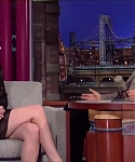 Filename=November_202C_2013_-_David_Letterman_Show_2819329.jpg
Filesize=105KiB
Dimensions=1280x720
Date added=May 23, 2014 November_202C_2013_-_David_Letterman_Show_2819329.jpg