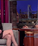 Filename=November_202C_2013_-_David_Letterman_Show_2819629.jpg
Filesize=108KiB
Dimensions=1280x720
Date added=May 23, 2014 November_202C_2013_-_David_Letterman_Show_2819629.jpg