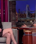 Filename=November_202C_2013_-_David_Letterman_Show_2819729.jpg
Filesize=110KiB
Dimensions=1280x720
Date added=May 23, 2014 November_202C_2013_-_David_Letterman_Show_2819729.jpg