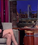 Filename=November_202C_2013_-_David_Letterman_Show_2819829.jpg
Filesize=112KiB
Dimensions=1280x720
Date added=May 23, 2014 November_202C_2013_-_David_Letterman_Show_2819829.jpg