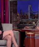 Filename=November_202C_2013_-_David_Letterman_Show_2819929.jpg
Filesize=113KiB
Dimensions=1280x720
Date added=May 23, 2014 November_202C_2013_-_David_Letterman_Show_2819929.jpg