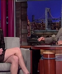 Filename=November_202C_2013_-_David_Letterman_Show_2820029.jpg
Filesize=110KiB
Dimensions=1280x720
Date added=May 23, 2014 November_202C_2013_-_David_Letterman_Show_2820029.jpg