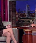 Filename=November_202C_2013_-_David_Letterman_Show_2820129.jpg
Filesize=111KiB
Dimensions=1280x720
Date added=May 23, 2014 November_202C_2013_-_David_Letterman_Show_2820129.jpg