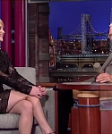 Filename=November_202C_2013_-_David_Letterman_Show_2820229.jpg
Filesize=116KiB
Dimensions=1280x720
Date added=May 23, 2014 November_202C_2013_-_David_Letterman_Show_2820229.jpg