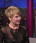 Filename=November_202C_2013_-_David_Letterman_Show_282029.jpg
Filesize=91KiB
Dimensions=1280x720
Date added=May 23, 2014 November_202C_2013_-_David_Letterman_Show_282029.jpg