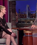 Filename=November_202C_2013_-_David_Letterman_Show_2820329.jpg
Filesize=113KiB
Dimensions=1280x720
Date added=May 23, 2014 November_202C_2013_-_David_Letterman_Show_2820329.jpg