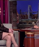 Filename=November_202C_2013_-_David_Letterman_Show_2820429.jpg
Filesize=113KiB
Dimensions=1280x720
Date added=May 23, 2014 November_202C_2013_-_David_Letterman_Show_2820429.jpg