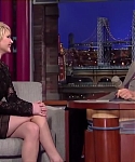 Filename=November_202C_2013_-_David_Letterman_Show_2820529.jpg
Filesize=111KiB
Dimensions=1280x720
Date added=May 23, 2014 November_202C_2013_-_David_Letterman_Show_2820529.jpg