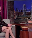 Filename=November_202C_2013_-_David_Letterman_Show_2820629.jpg
Filesize=112KiB
Dimensions=1280x720
Date added=May 23, 2014 November_202C_2013_-_David_Letterman_Show_2820629.jpg