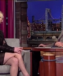 Filename=November_202C_2013_-_David_Letterman_Show_2820729.jpg
Filesize=112KiB
Dimensions=1280x720
Date added=May 23, 2014 November_202C_2013_-_David_Letterman_Show_2820729.jpg