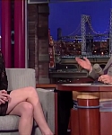 Filename=November_202C_2013_-_David_Letterman_Show_2820829.jpg
Filesize=111KiB
Dimensions=1280x720
Date added=May 23, 2014 November_202C_2013_-_David_Letterman_Show_2820829.jpg