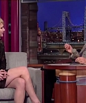 Filename=November_202C_2013_-_David_Letterman_Show_2820929.jpg
Filesize=104KiB
Dimensions=1280x720
Date added=May 23, 2014 November_202C_2013_-_David_Letterman_Show_2820929.jpg