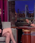 Filename=November_202C_2013_-_David_Letterman_Show_2821029.jpg
Filesize=108KiB
Dimensions=1280x720
Date added=May 23, 2014 November_202C_2013_-_David_Letterman_Show_2821029.jpg