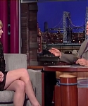 November_202C_2013_-_David_Letterman_Show_2821129.jpg